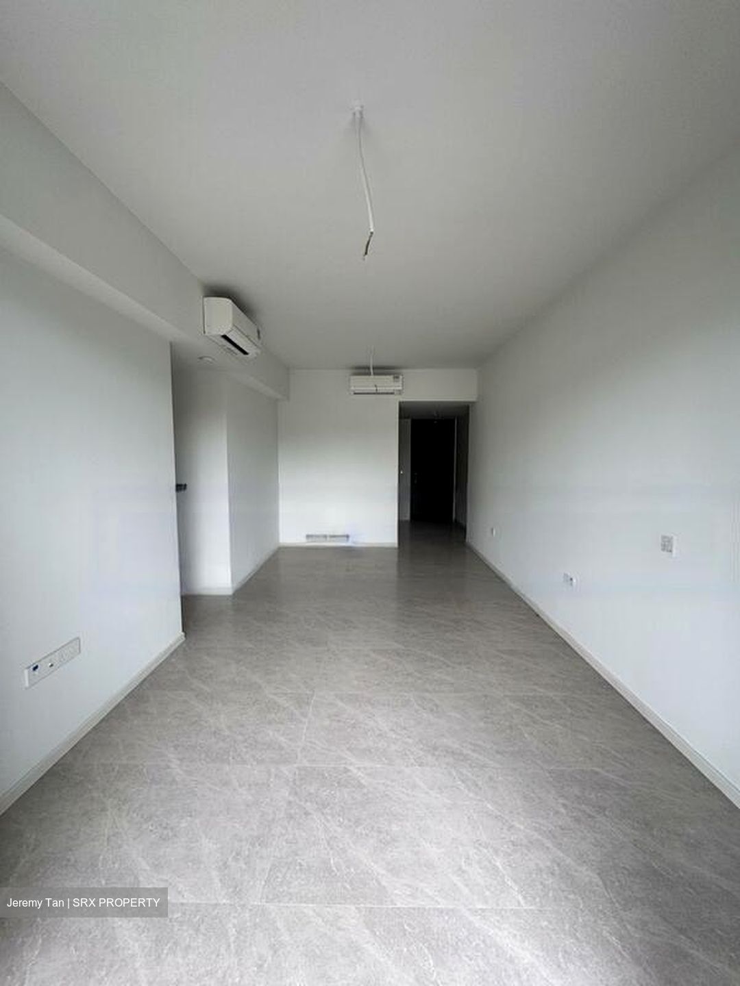 KI Residences at Brookvale (D21), Condominium #475775151